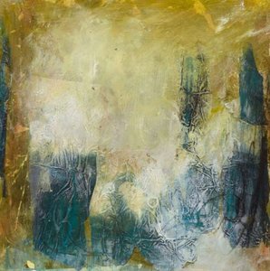  door Deb Chaney