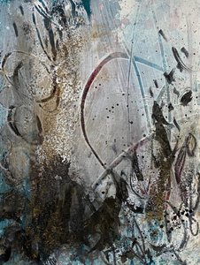  door Deb Chaney