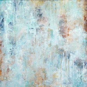  door Deb Chaney