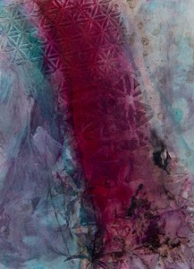  door Deb Chaney