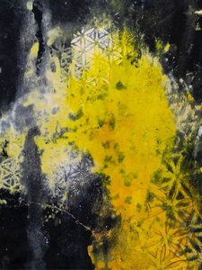  door Deb Chaney