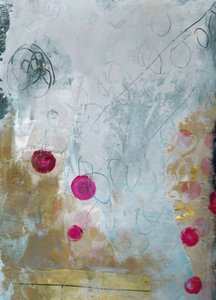  door Deb Chaney