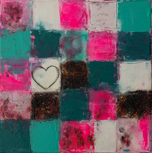  door Deb Chaney