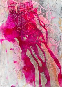  door Deb Chaney