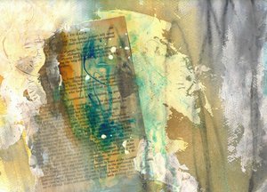  door Deb Chaney