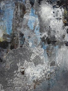  door Deb Chaney