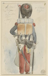 Uniformstudie