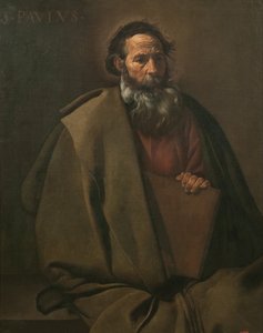 Sint Paulus