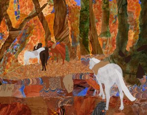 Pony