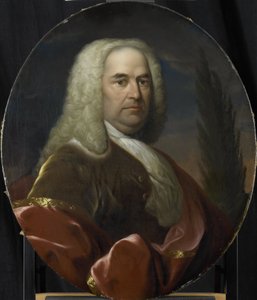 door Dionys van Nijmegen