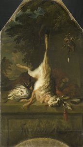  door Dirk Valkenburg
