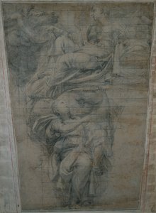 Matigheid