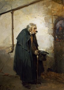 Hulde aan Madonna