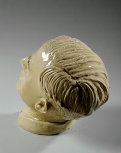 Buste van een man, c.1934