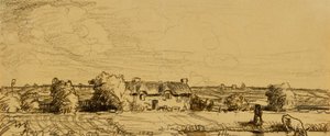 Poigny