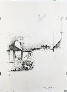 Roofs