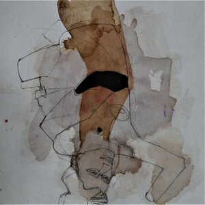 door Doris Schmitz