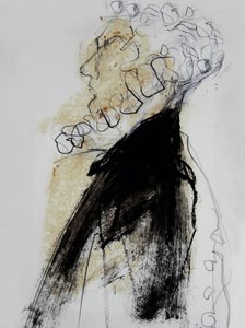  door Doris Schmitz
