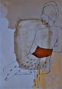  door Doris Schmitz