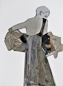  door Doris Schmitz