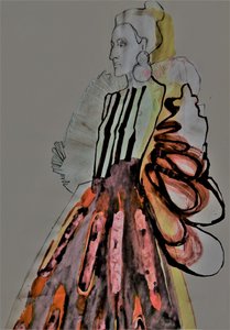  door Doris Schmitz