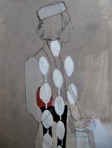  door Doris Schmitz