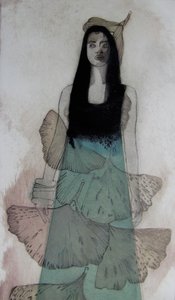  door Doris Schmitz