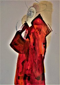  door Doris Schmitz