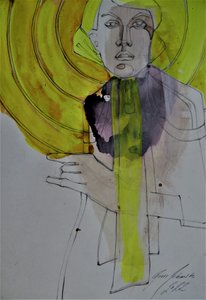  door Doris Schmitz