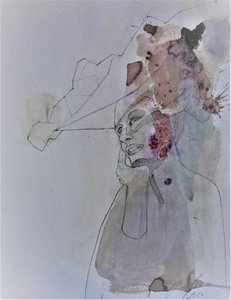  door Doris Schmitz