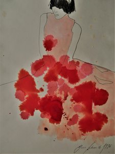  door Doris Schmitz
