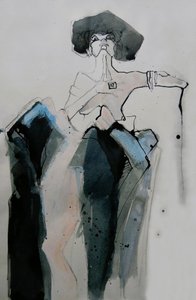  door Doris Schmitz