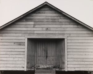 Grayson, San Joaquin Valley, Californië door Dorothea Lange