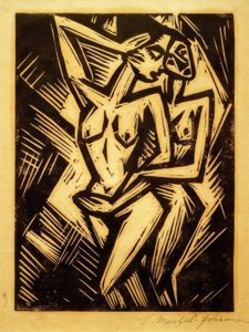 Dansende
