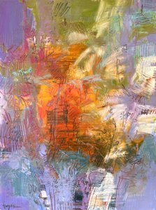  door Dorothy Fagan