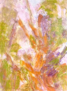  door Dorothy Fagan