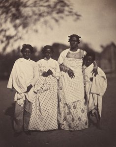 [Familiegroep], 1863