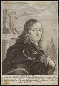 Gaspar de Witte
