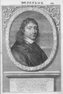 Gerard Hulft, Eerste Directeur-Generaal van de Nederlandse Oost-Indië