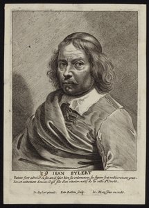 Jan Hermansz van Bijlert