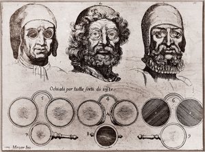 Optica