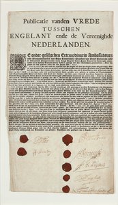 Verdrag van Breda
