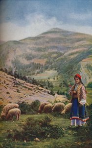 Bulgarije