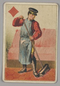 Schoppenboer