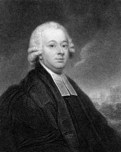 De Eerwaarde Dr. Nevil Maskelyne, Engelse astronoom
