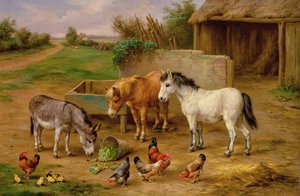 Boerderijvrienden