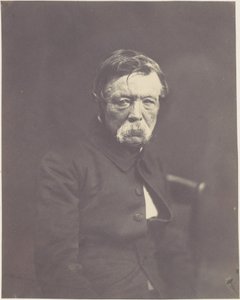  door Édouard Baldus
