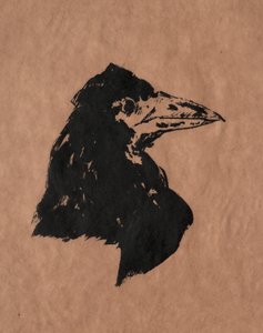 Ravenhoofd