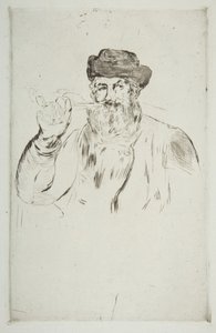 De Roker, 1879-82