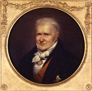  door Eduard Hildebrandt